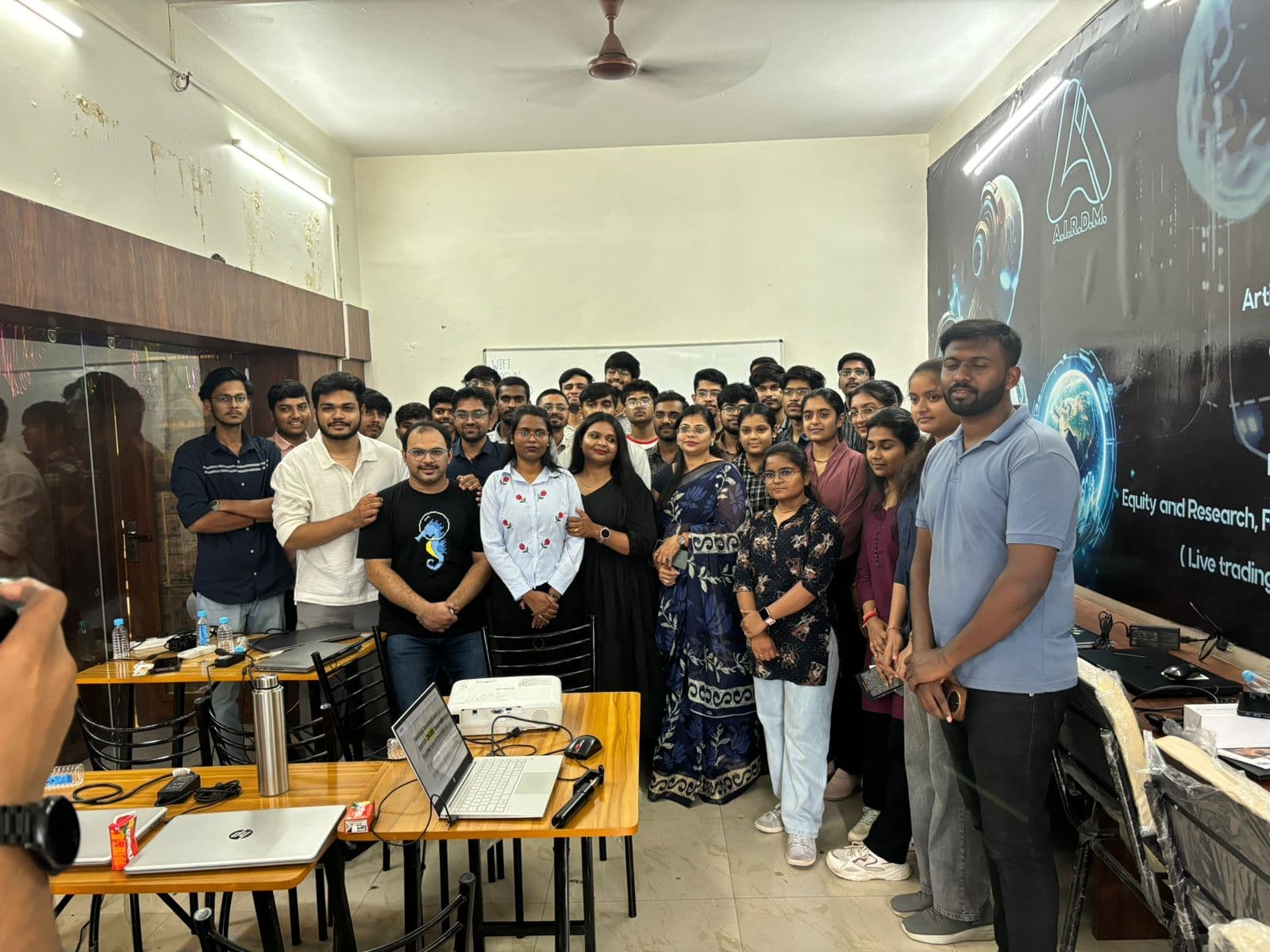 Zero to Hero: Open Source Workshop - Image 3