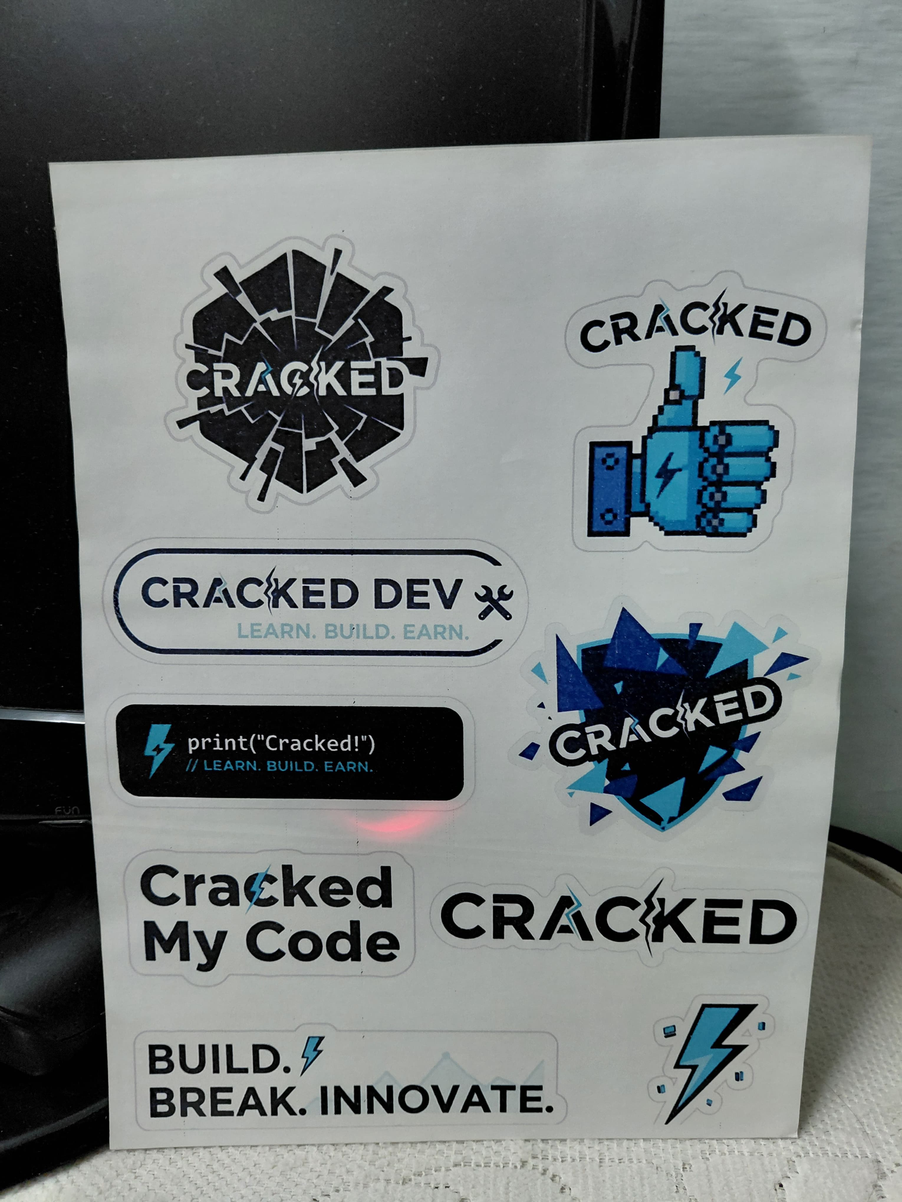 Zero to Hero: Open Source Workshop - Image 1